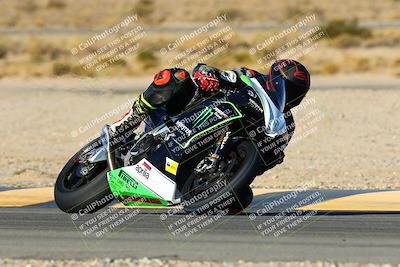 media/Jan-09-2022-SoCal Trackdays (Sun) [[2b1fec8404]]/Turn 11 (935am)/